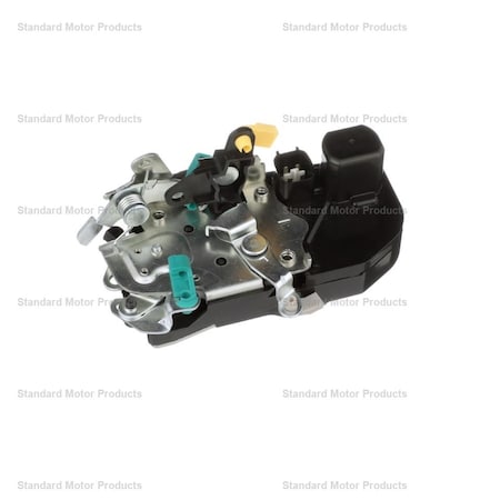Standard Ignition Power Door Lock Actuator, DLA-599 DLA-599